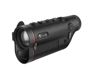 GUIDE Hőkamera kereső monokulár G-TD435S